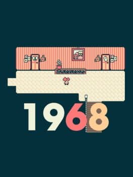 1968