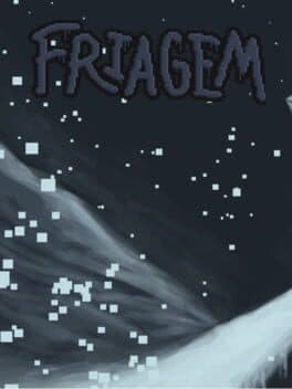 Friagem
