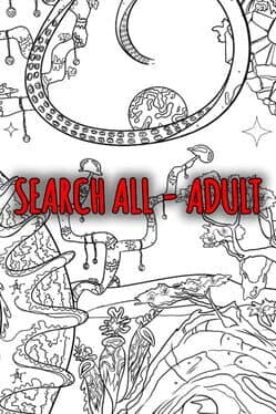 Search All: Adult