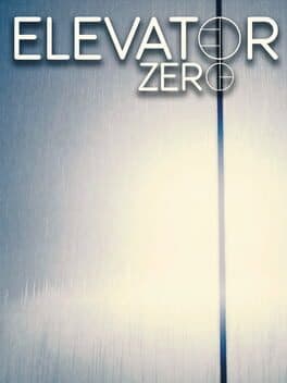 Elevator Zero