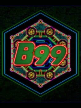 B99