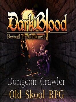 From Darkness