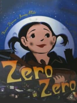 Zero Zero Zero Zero