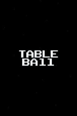Table Ball