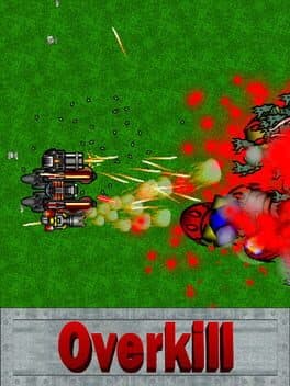OverKill