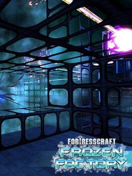 FortressCraft Evolved!