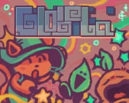 Globeba
