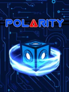 Polarity