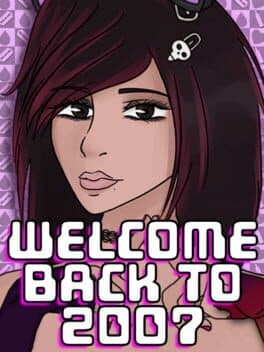 Welcome Back To 2007