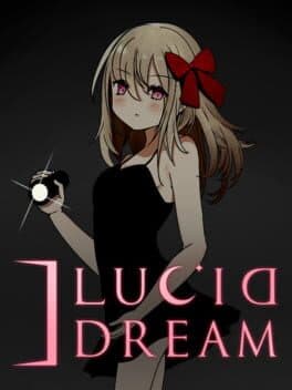Lucid Dreams: Polyventure