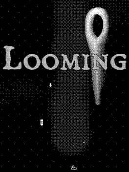 LOOM™