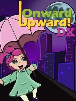 Onward