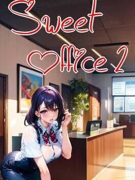Sweet Office 2