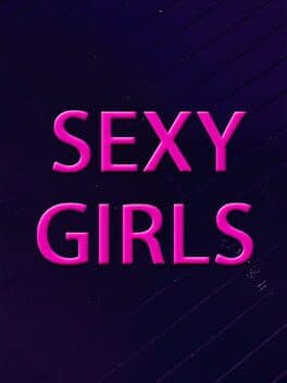 SEXY GIRLS