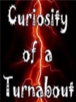 Curiosity