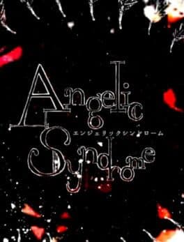 Angelic Syndrome