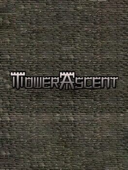 Tower Ascent