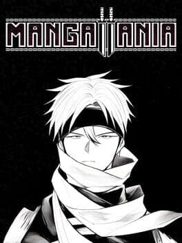 Mangavania