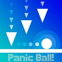 Panic Ball!