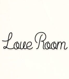 Love Room