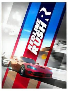 Redline