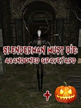 Who Must Die