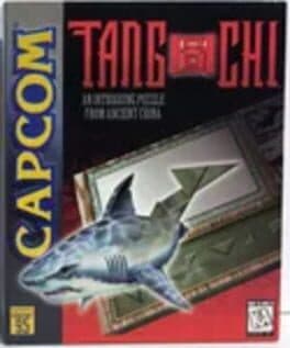 Tang Chi