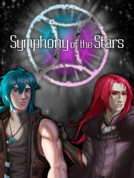 Symphony of the Stars