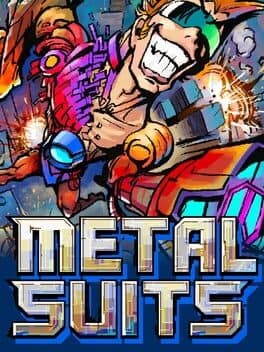 METAL