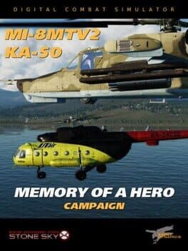 BE THE HERO