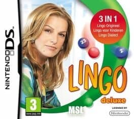 Lingo Deluxe
