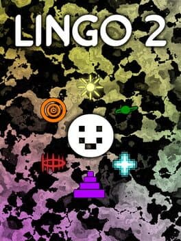 Lingo 2