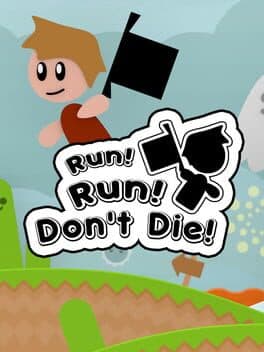 RUN