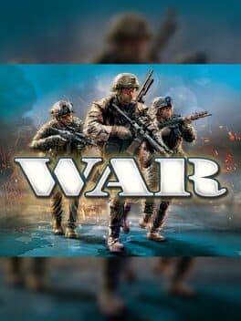 Why War?