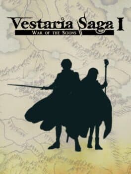 SAGA