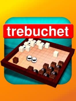 TREBUCHET