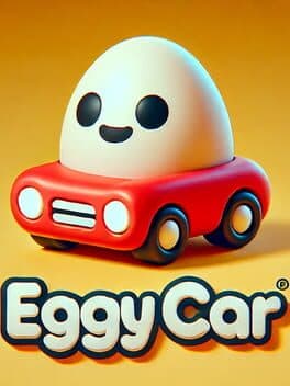 My Car