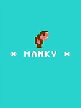 Manky