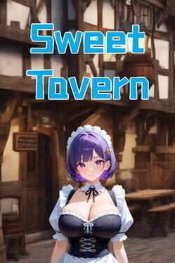 Sweet Tavern