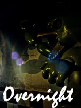 Overnight