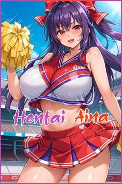 Hentai Aina