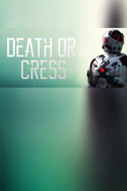 ★ Fallalypse ★ Death or Cress ♝