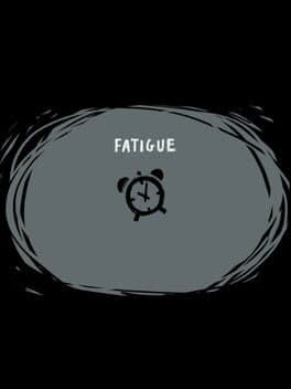 Fatigue