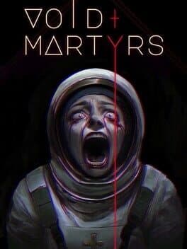 Void Martyrs
