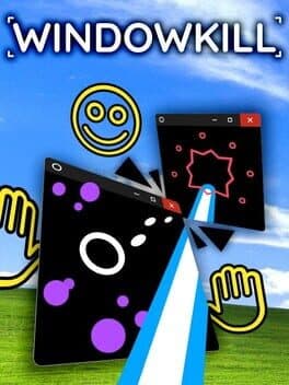 Windowkill