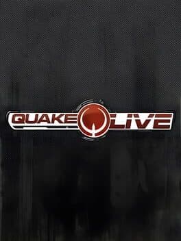 Quake Live