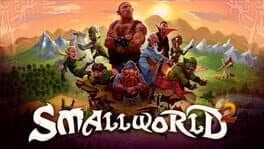 Small World