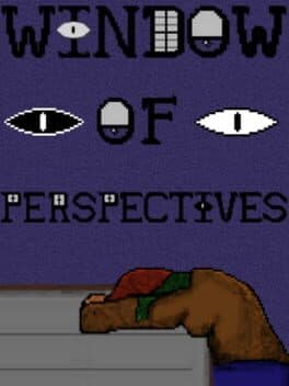 Window of Perspectives