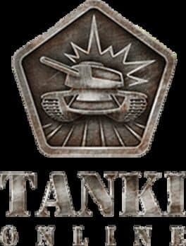 Tanki 2.0