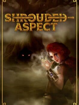 Shrouded Aspect